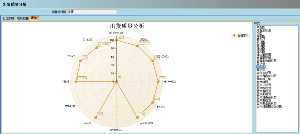 开云手机入口-开云（中国）软件