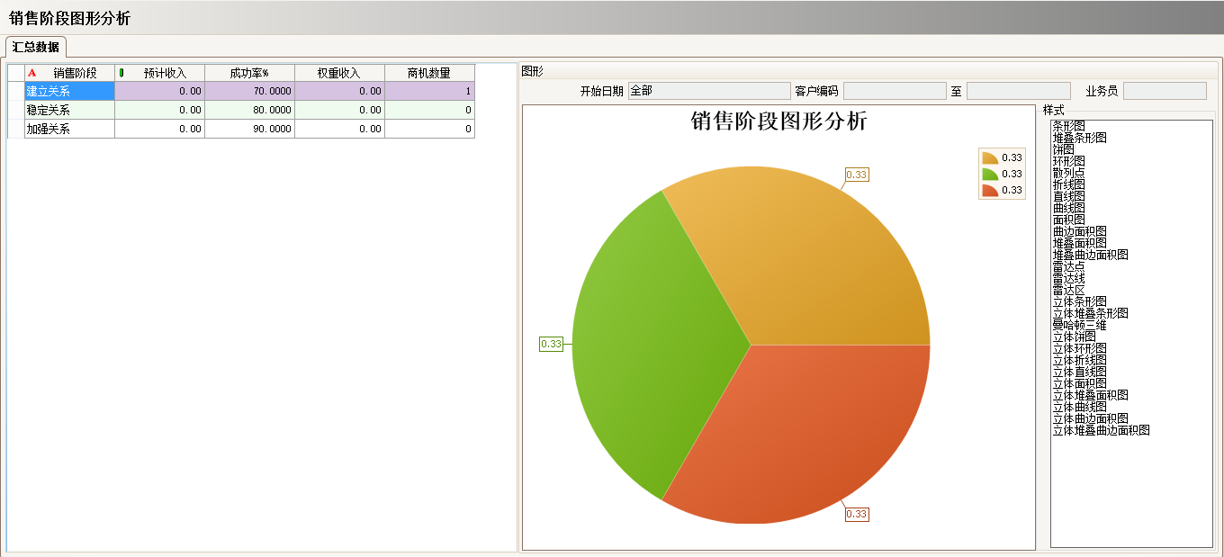 工厂上完开云手机入口-开云（中国）系统还需做什么