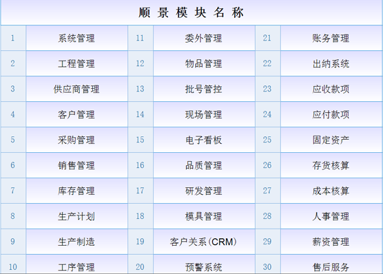 开云手机入口-开云(中国)系统 开云手机入口-开云(中国)系统