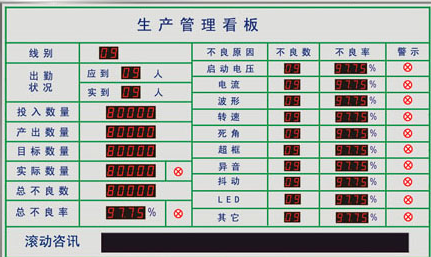 开云手机入口-开云(中国)是系统还是软件?