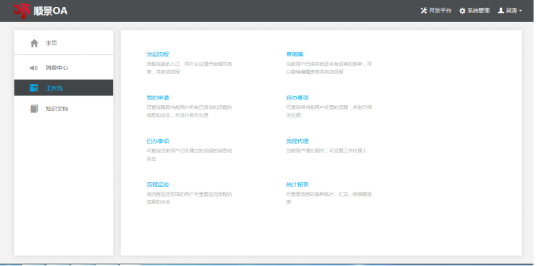开云手机入口-开云(中国)软件的选择有哪些流程?
