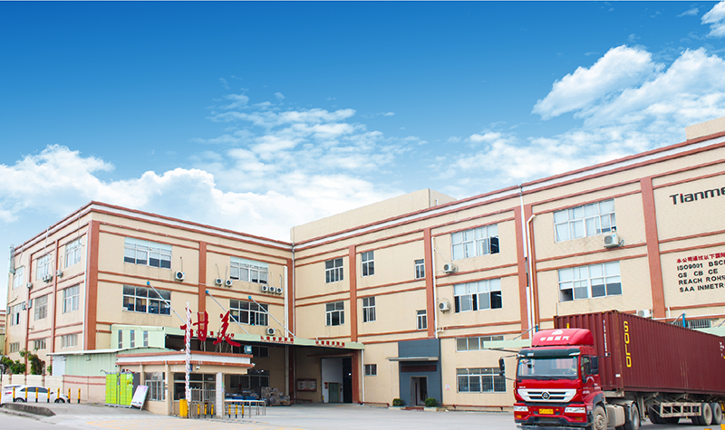 从甜美电器上线顺景开云手机入口-开云（中国）过程看实施精要